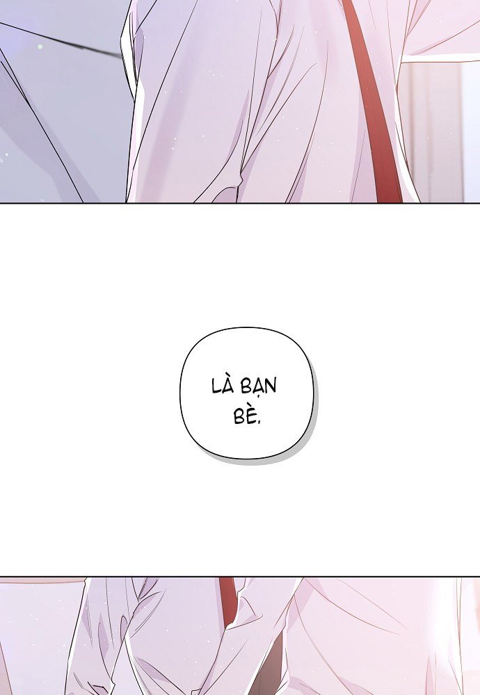 đừng bận tâm, em yêu chapter 33 8