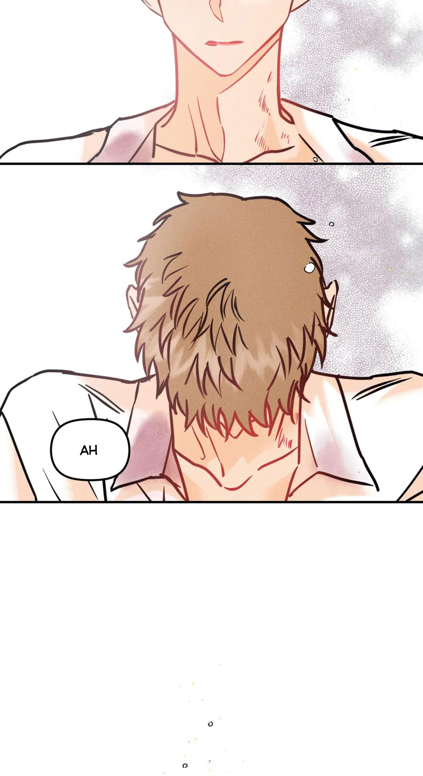 punk dunk funk chapter 43 54