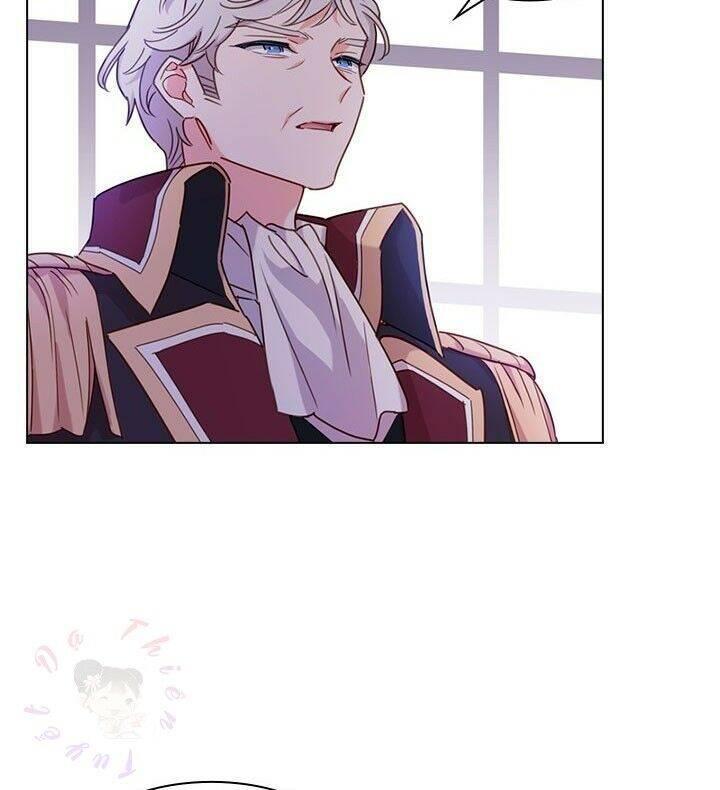 để yên cho tiểu thư hiền chapter 3 36