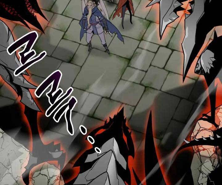 tôi là lính mới chapter 112 192