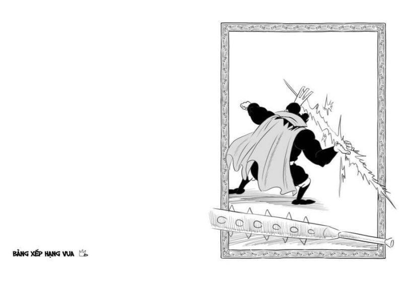 bảng xếp hạng vua chapter 93 15