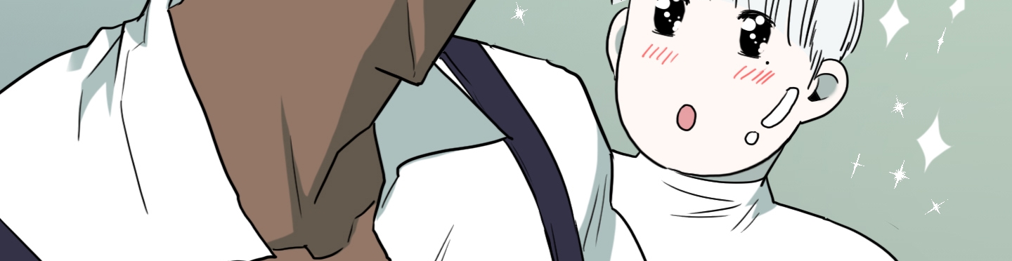 dear door chapter 115 178