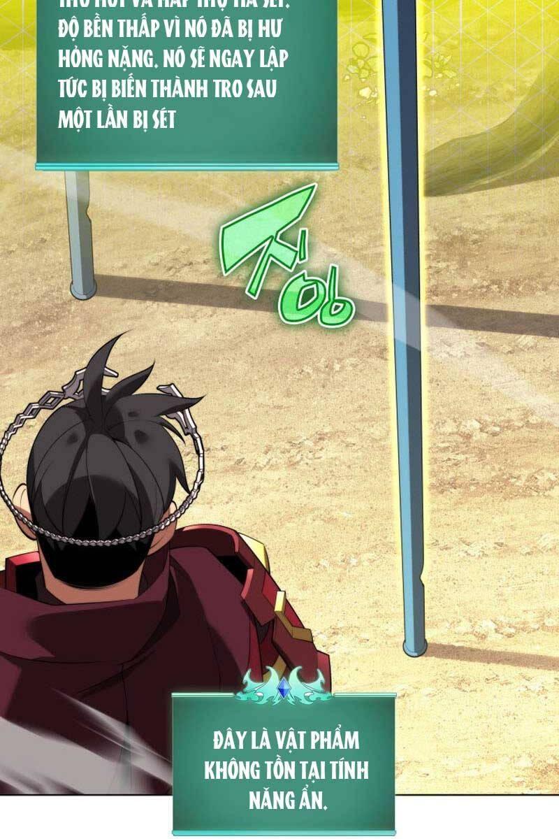 vượt qua giới hạn chapter 186 18