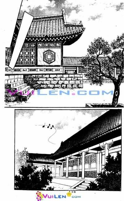 new sexy simpleton chapter 30 14