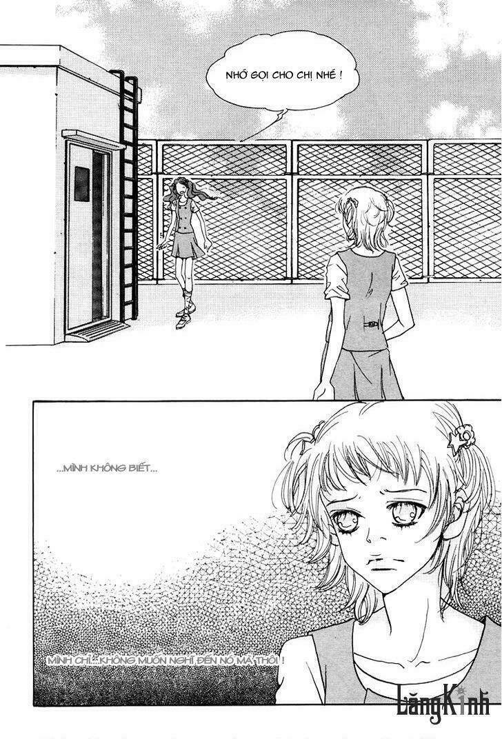 happy & murphy chapter 19 10