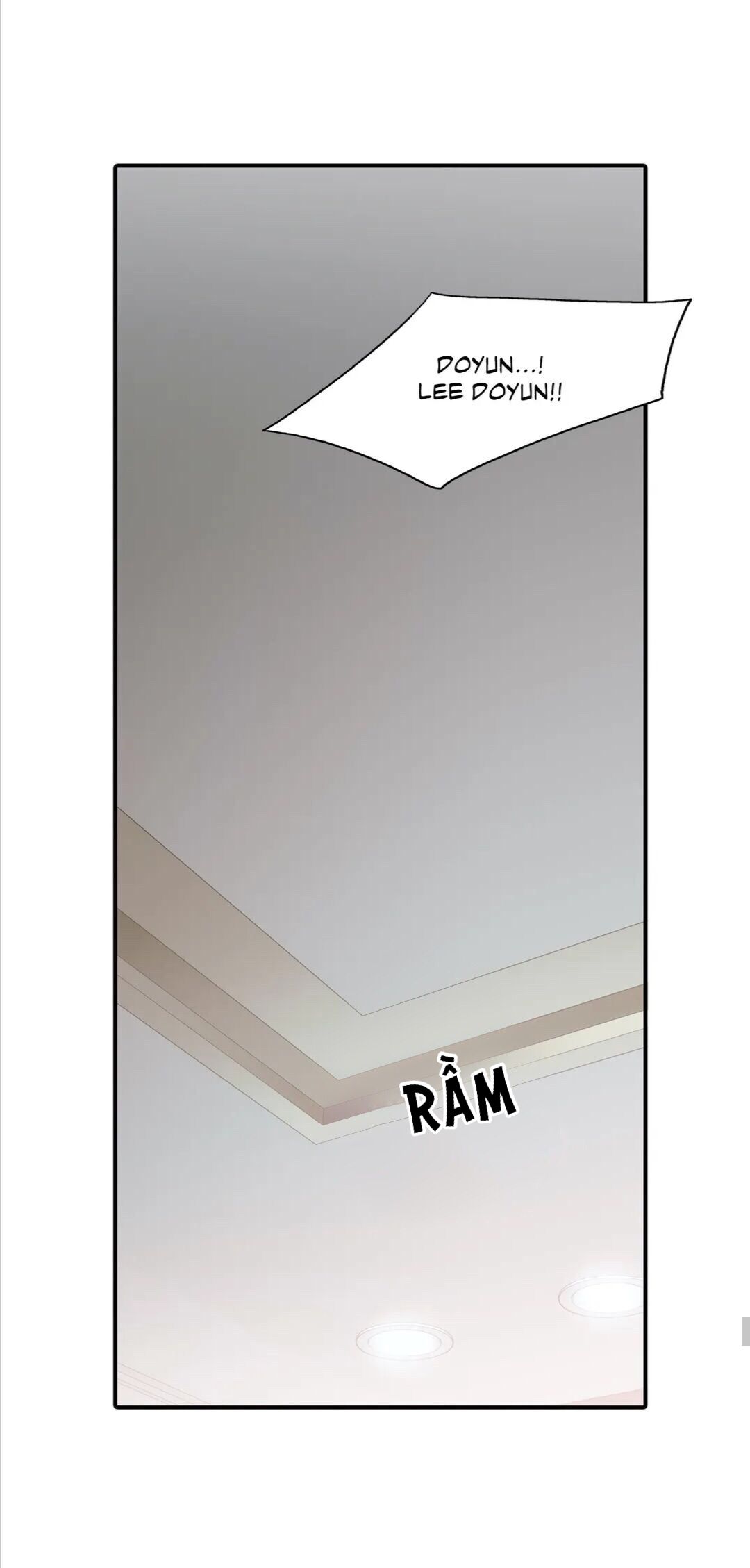 đưa đón người yêu chapter 56 46