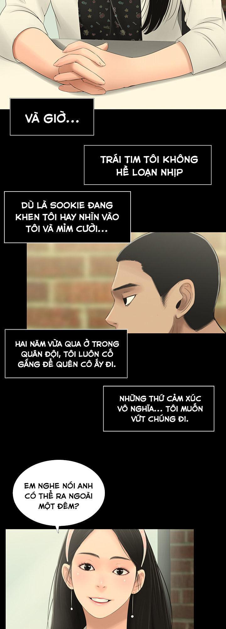 chú và cháu chapter 4 18