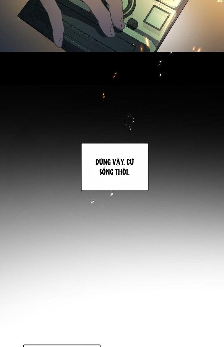 thú cưng damdang chapter 7.6 52