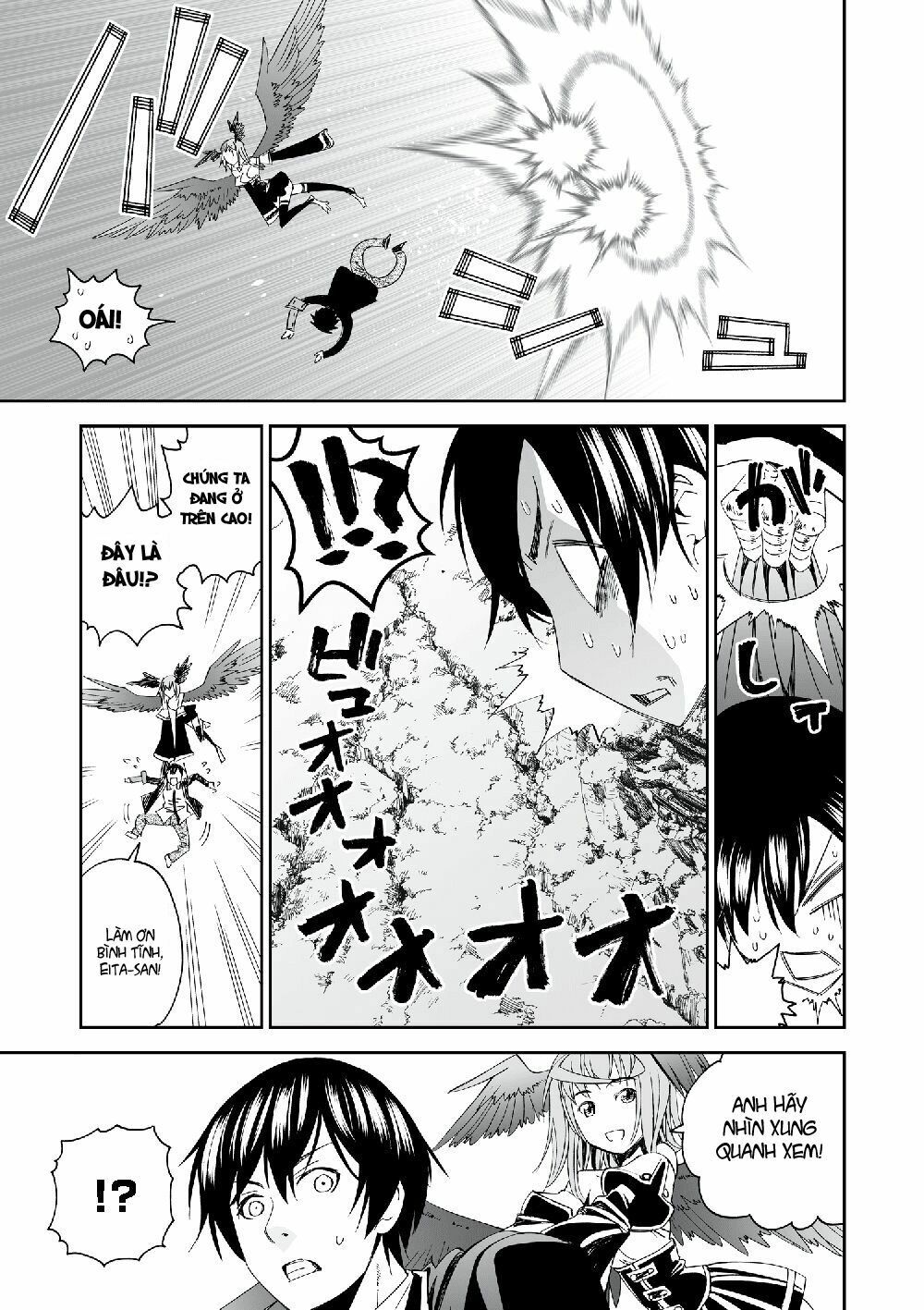 12 beast chapter 1 50