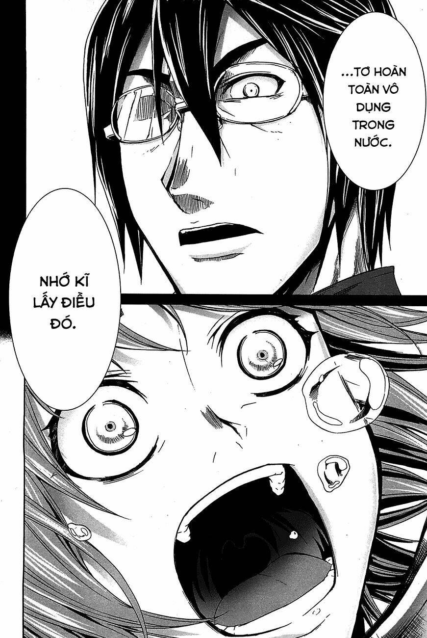 arachnid chapter 19 44