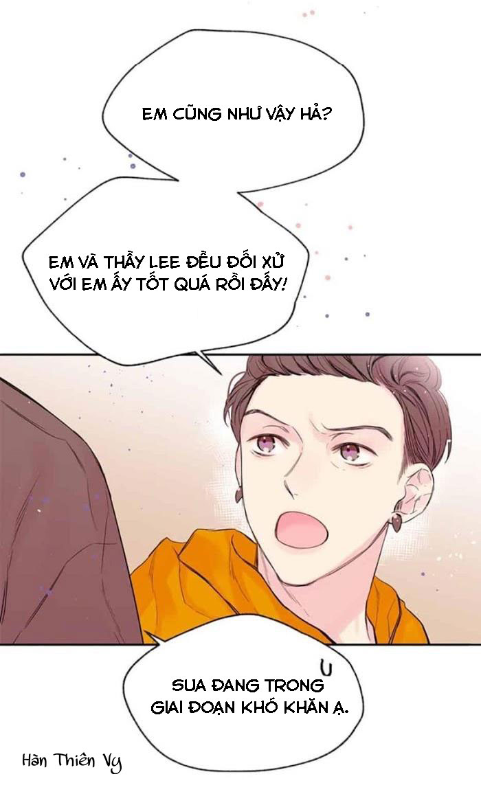 in my closet chapter 6 14