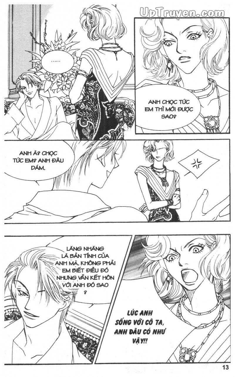 cinderella man chapter 4 13