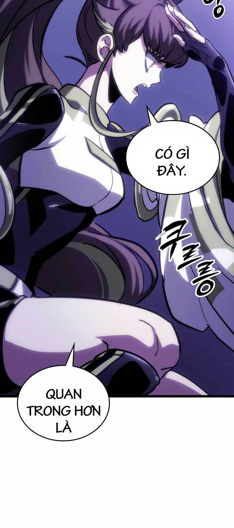 thế giới hậu tận thế chapter 98 83