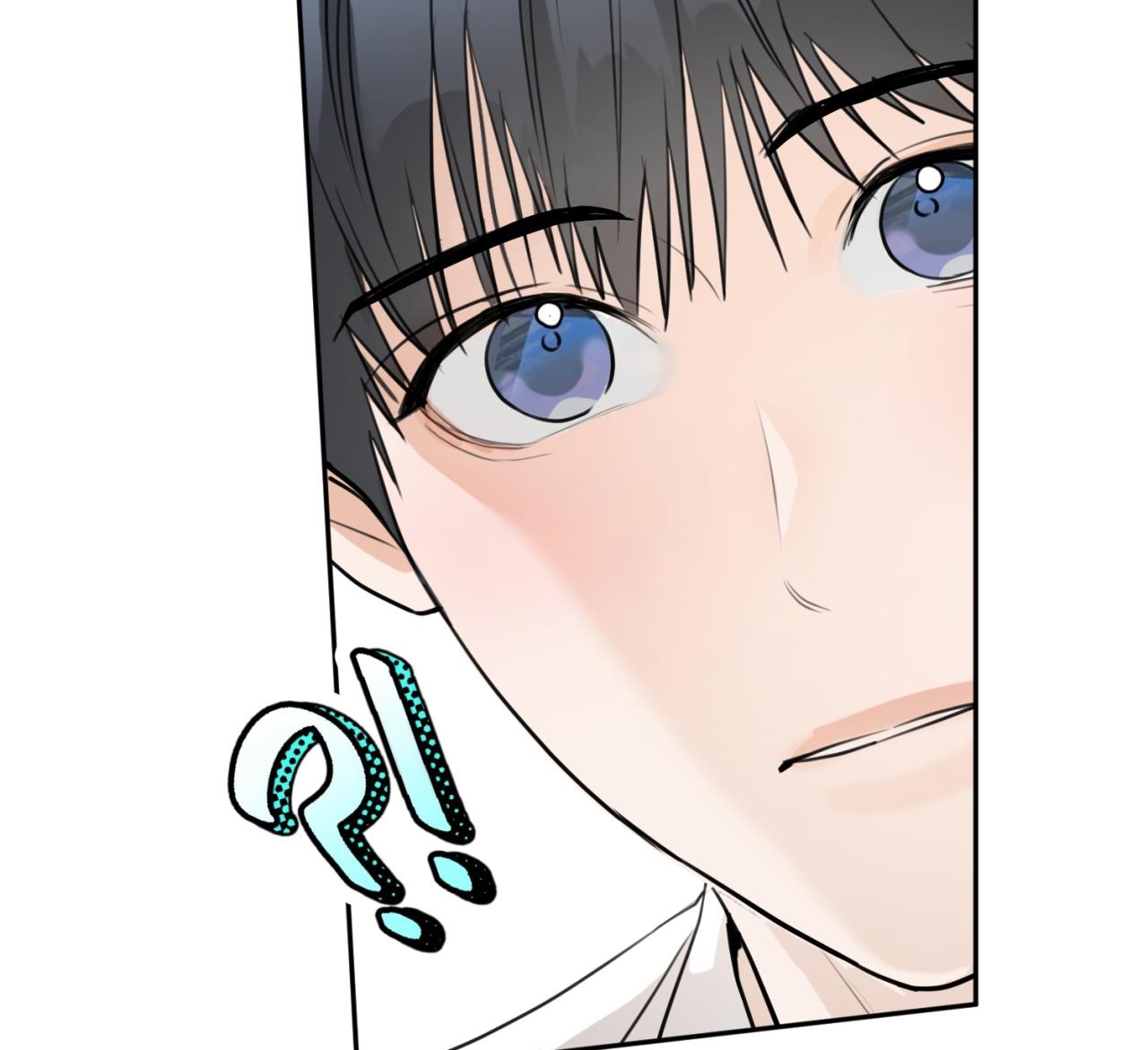 tình mình khó nói chapter 9 113