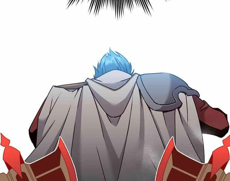 Anh Hùng Mạnh Nhất Trở Lại chapter 69 13