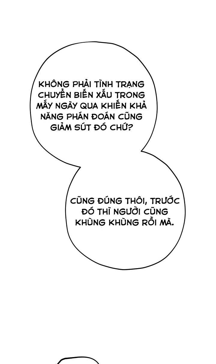 người hùng của ác nữ chapter 84 7