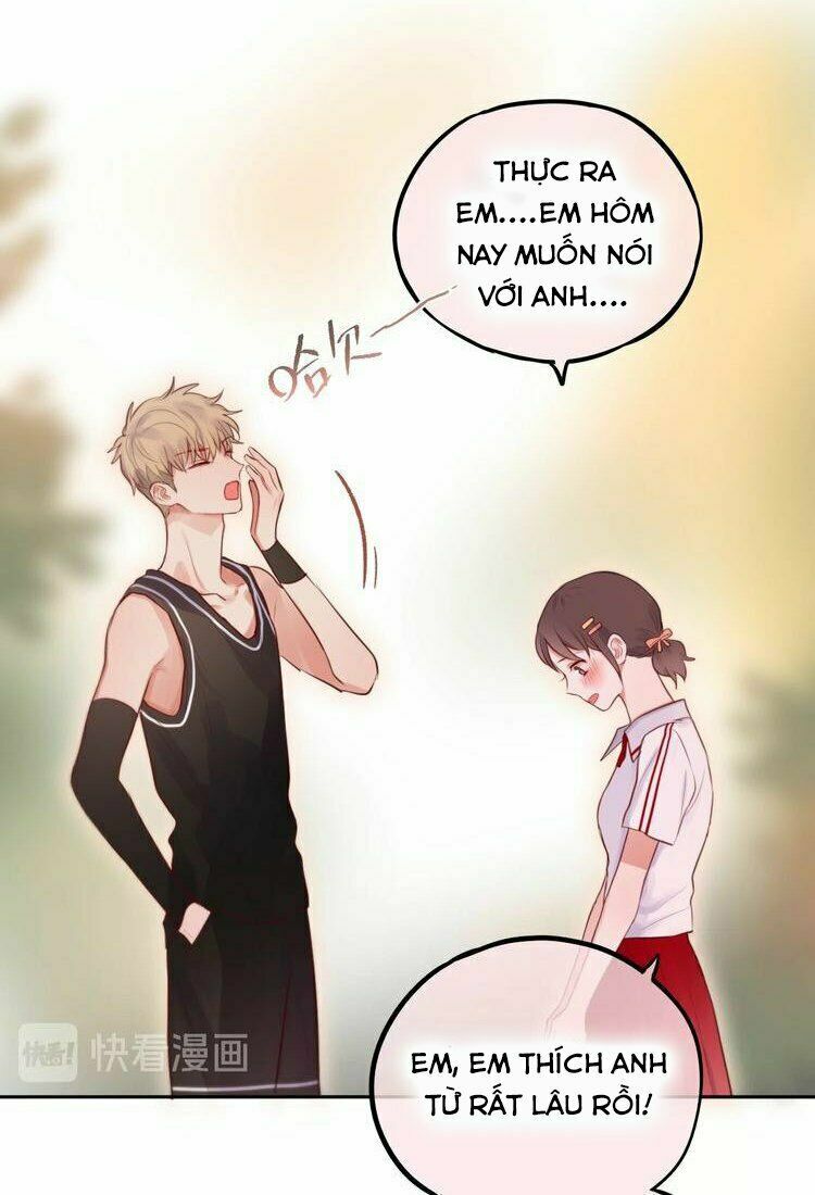 trú dạ liên miên chapter 34 36