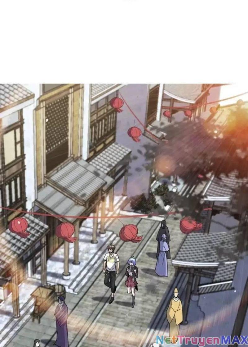 jjjjjj... chapter 49 9