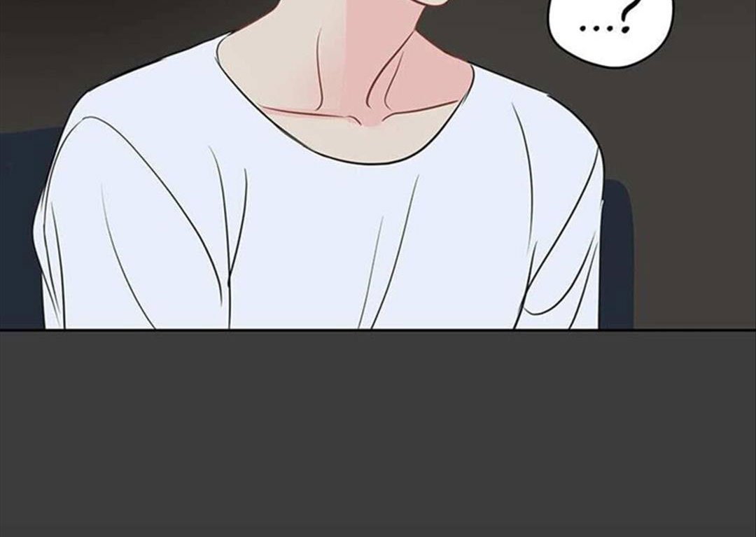 chuyện quái gì với giấc mơ đó vậy chapter 31 125