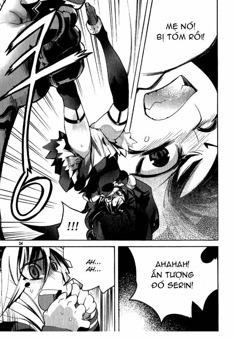 immortal regis chapter 30 22