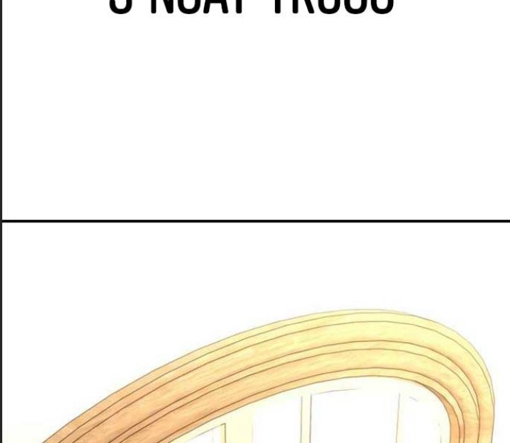 ám sát tuyển thủ học viện chapter 25 352