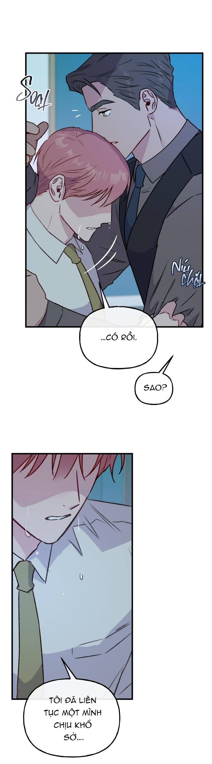 cảnh báo bảo mật chapter 14 20