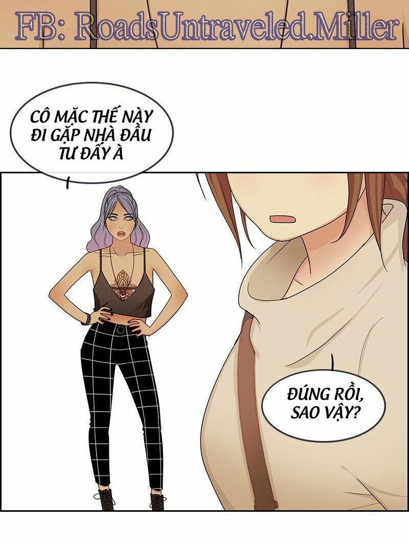 nửa đêm ở poppy land chapter 10 28