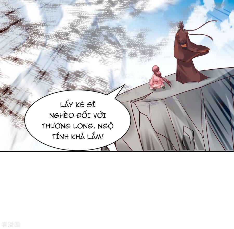 trở về cổ đại làm thánh hiền chapter 33 5