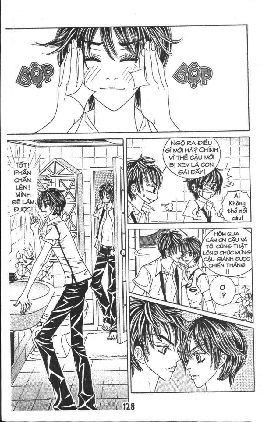 ruby doll chapter 2 127