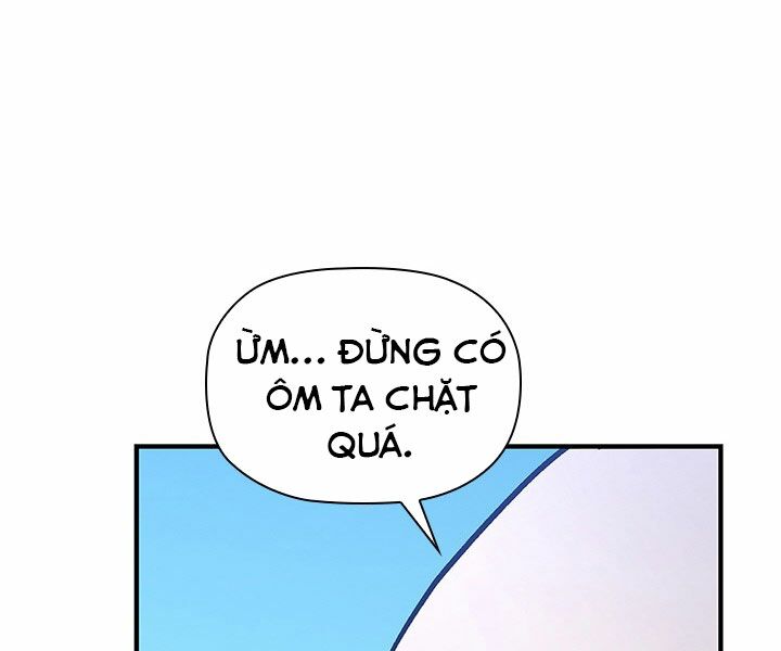 khát vọng trỗi dậy chapter 77 136