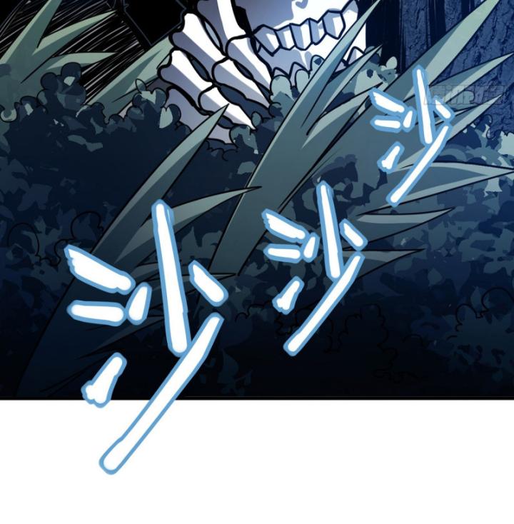 ta, chúa tể rừng xanh chapter 2 27