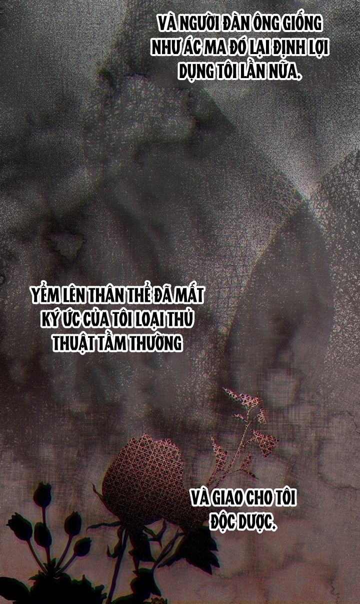 trở thành vợ thái tử quái vật chapter 93.2 54