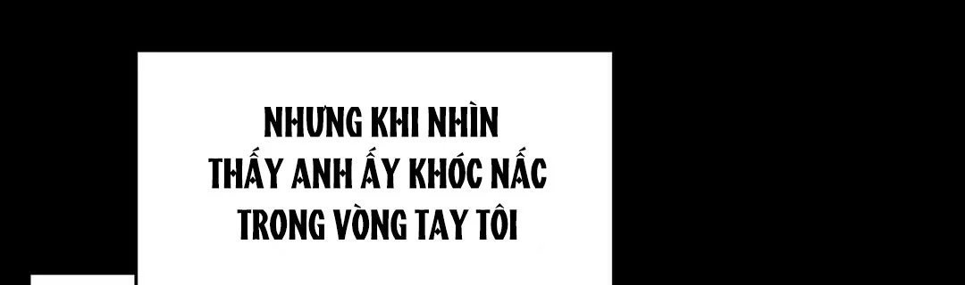 guide cấp b chapter 20 16