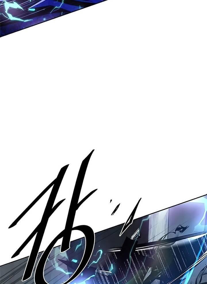 tiêu diệt ác nhân chapter 51 65