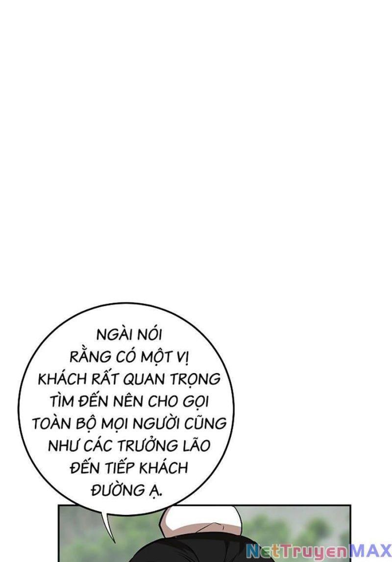 võ đang kỳ hiệp chapter 102 47