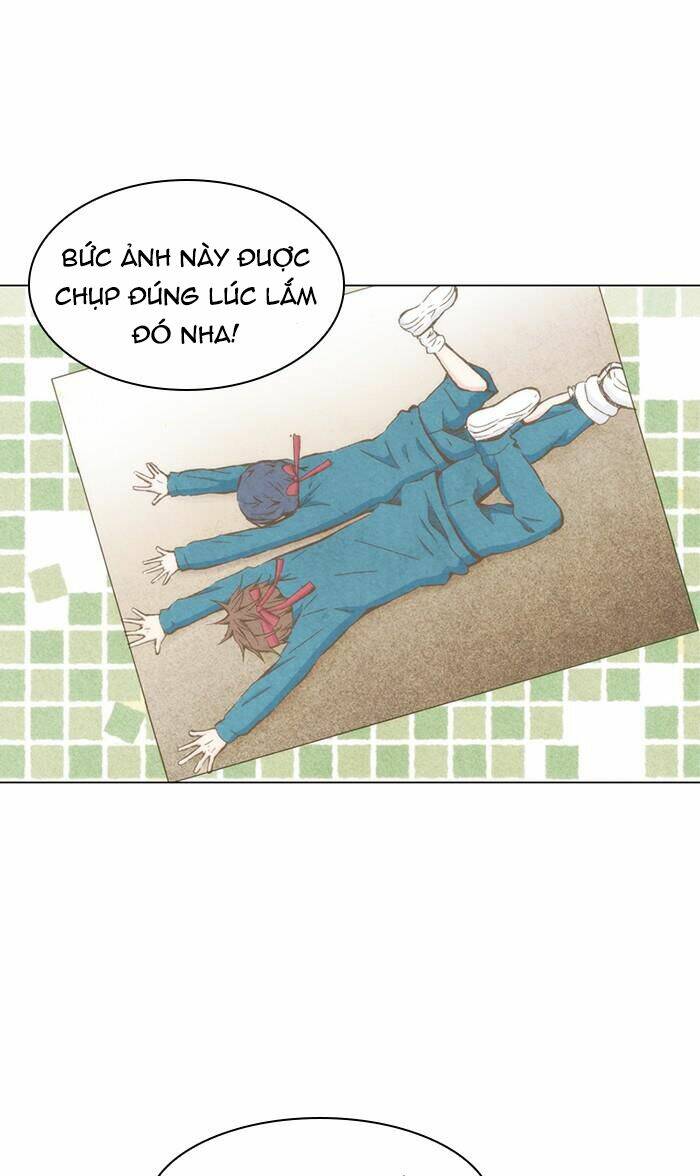 marry me! chapter 71 1