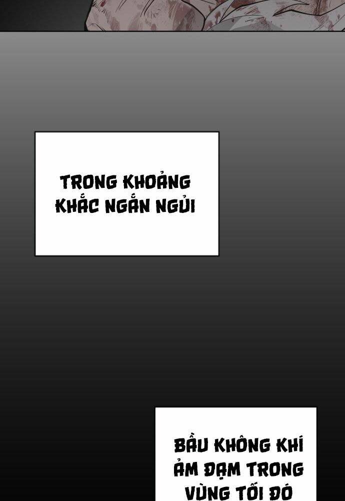 kĩ nguyên của anh hùng chapter 97 117