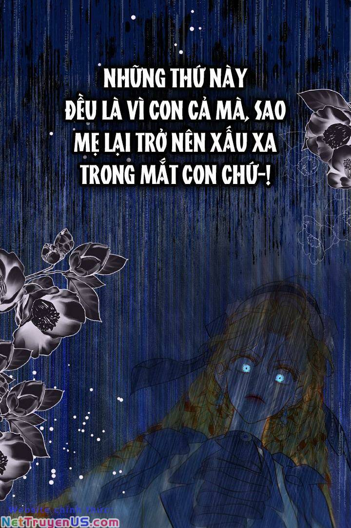 mẹ tôi lại kết hôn lần nữa chapter 45 35