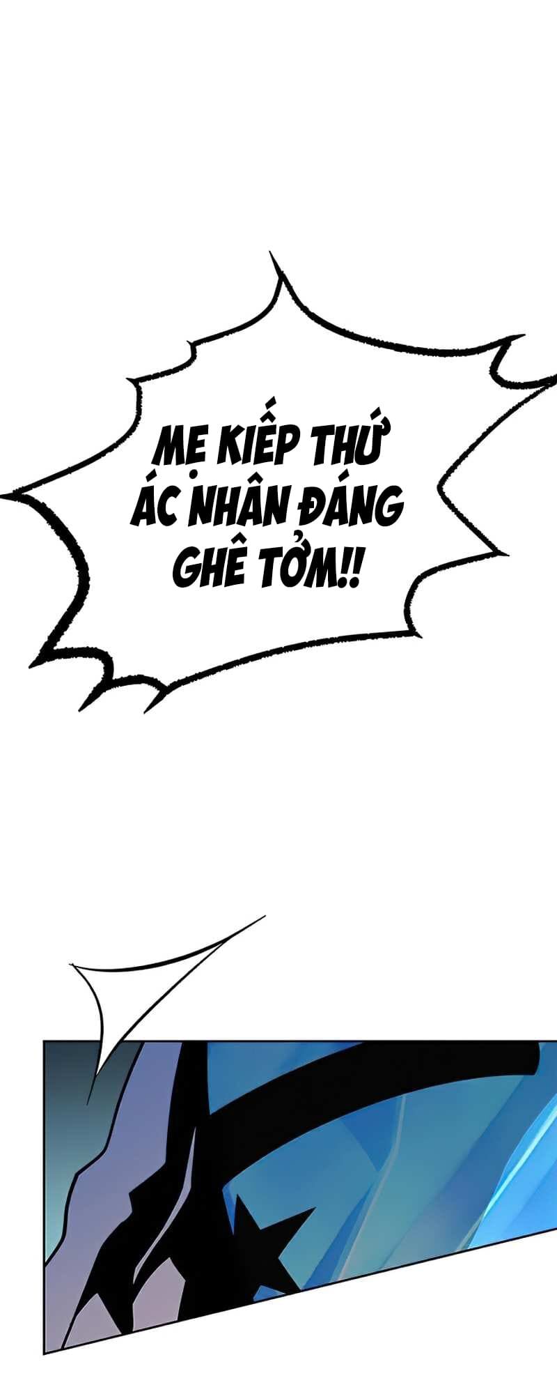 chuyển sinh thành ác nhân chapter 49 17