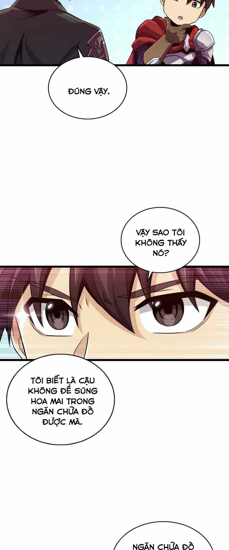 arcane sniper chapter 73 7