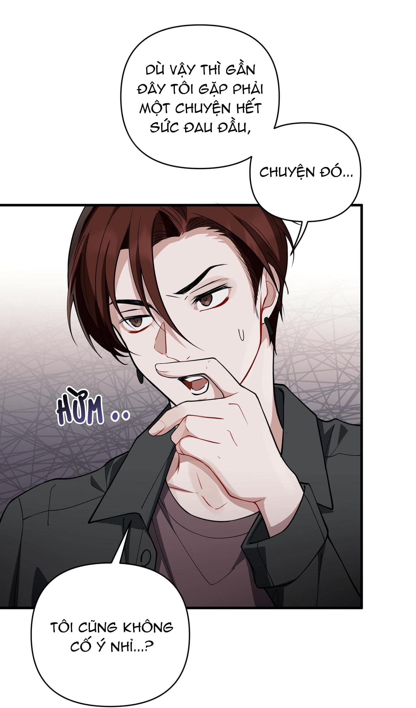 vết hằn chapter 20 103