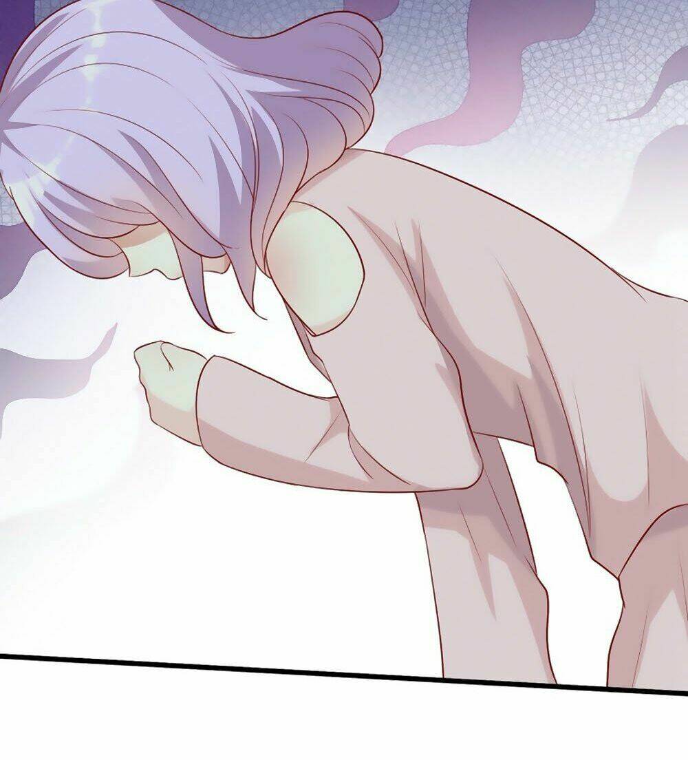 nguyệt dạ hương vi lai chapter 18 31