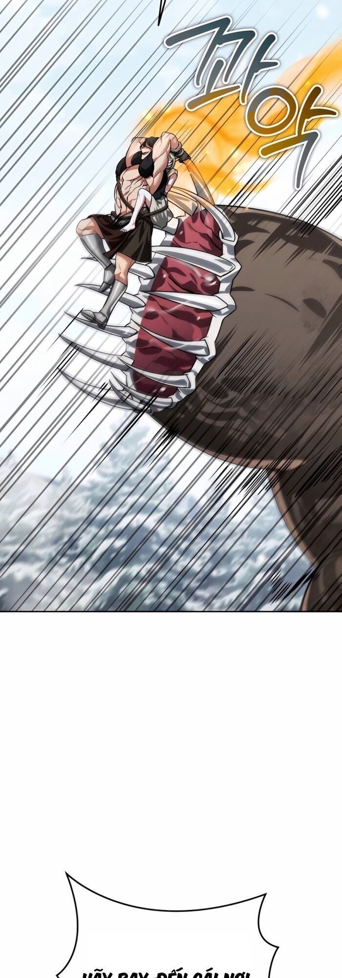 Bản Ngã Thay Đổi chapter 26 34