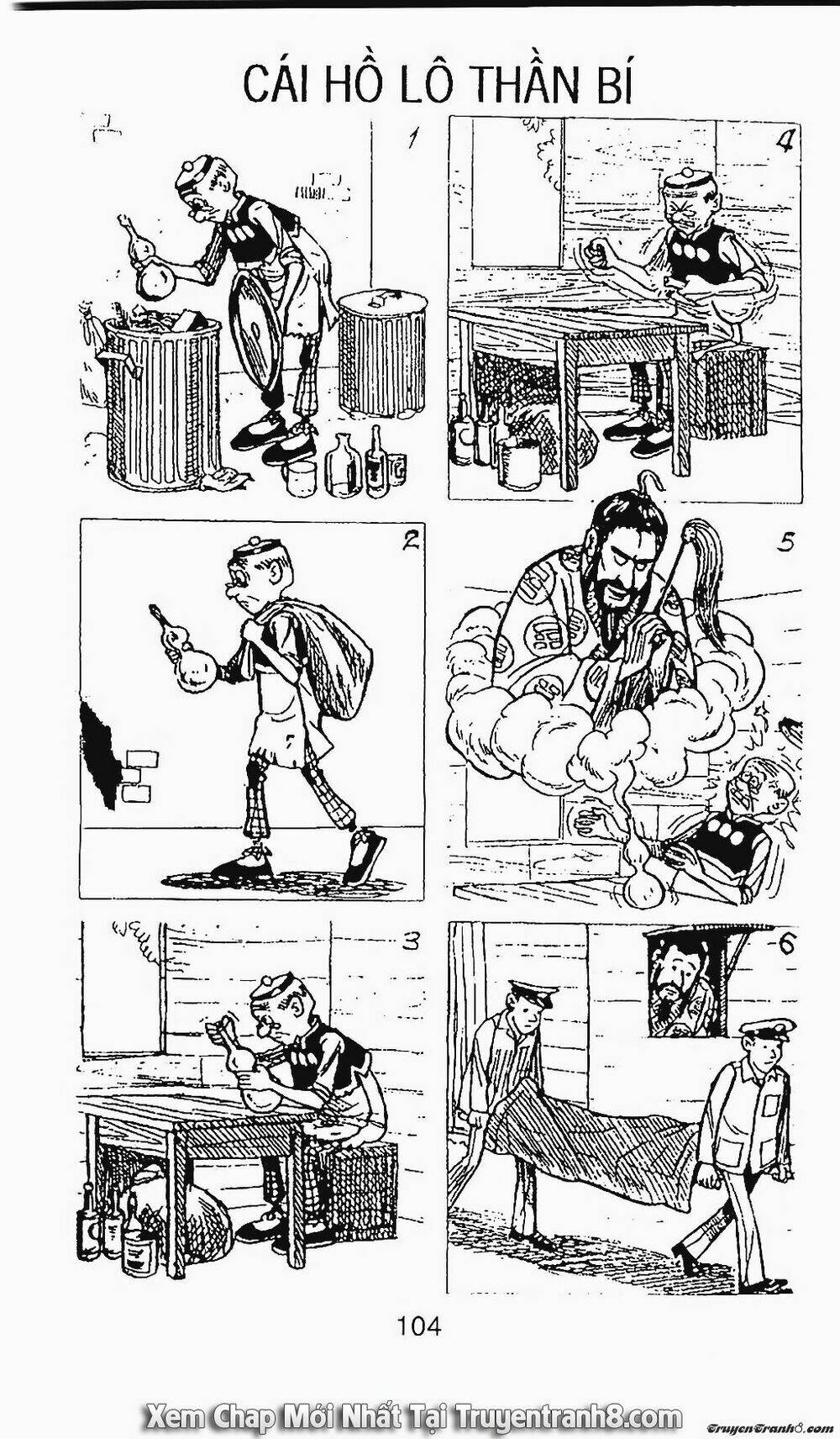 chú thoong chapter 76 20