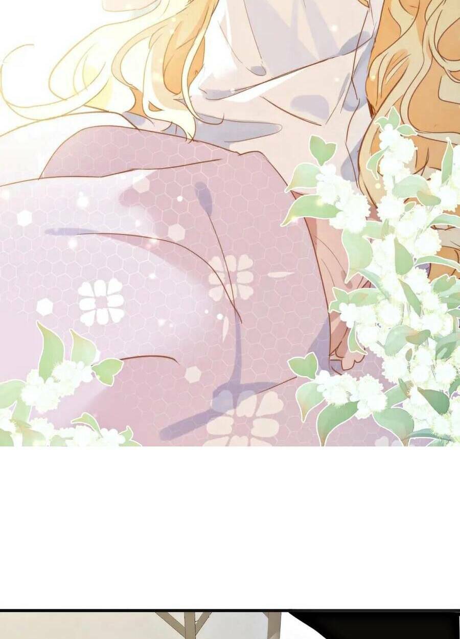 tình địch quái gở lại tăng thêm rồi chapter 35 3