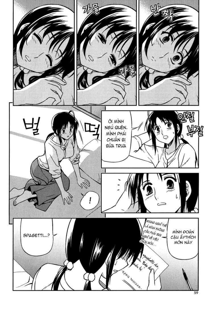 aflame inferno chapter 25 13