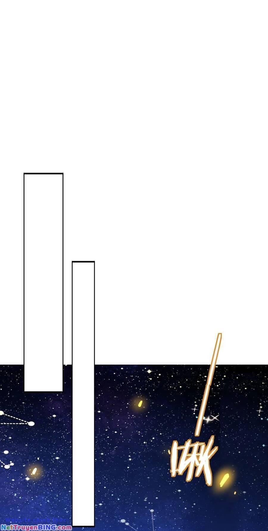 bói toán mà thôi, cửu vĩ yêu đế sao lại thành nương tử ta?! chapter 34 27