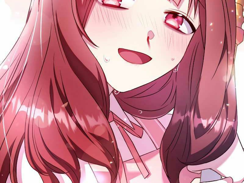 Kí Sự Hồi Quy Chapter 32 90