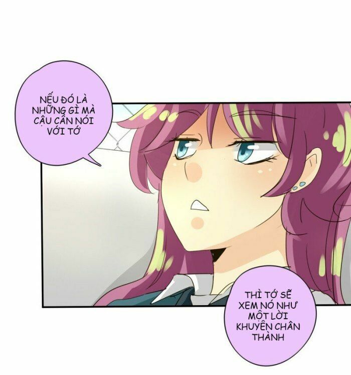 unordinary chapter 75 93