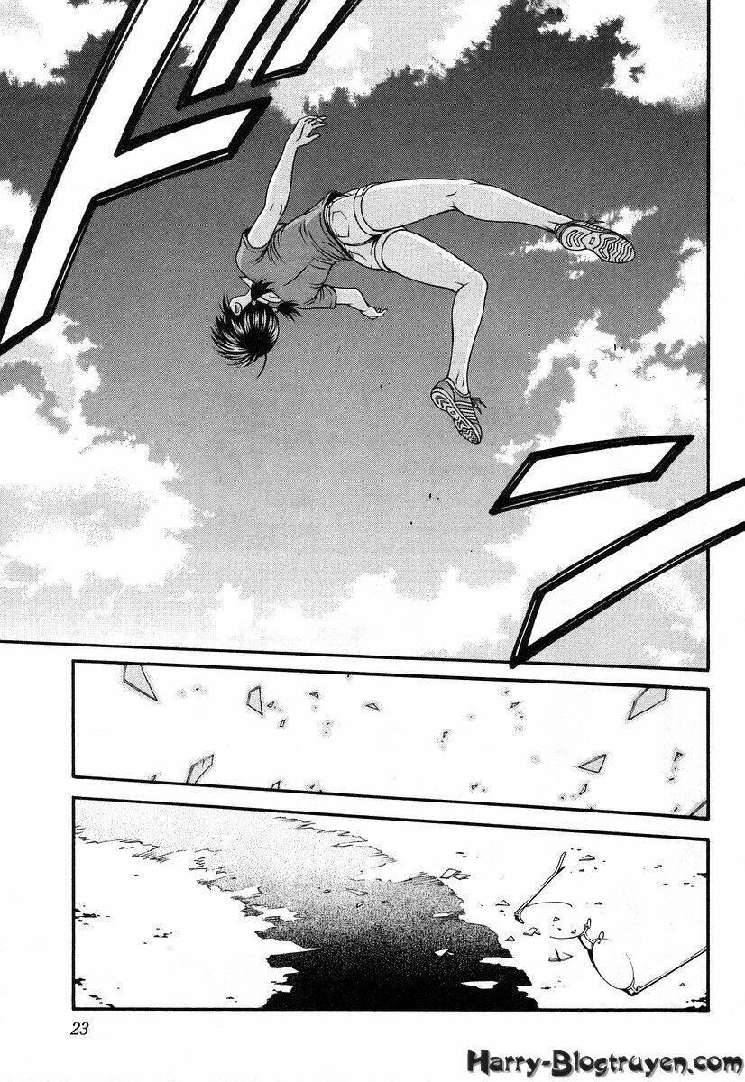 change 123 chapter 30 29